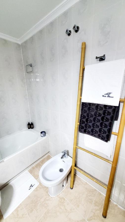 At Costa Blanca - Cozy Apartment With Pool La Mata  Exterior photo